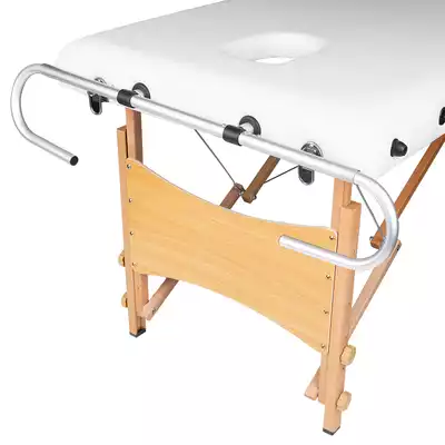 Comfort Table Liner Holder