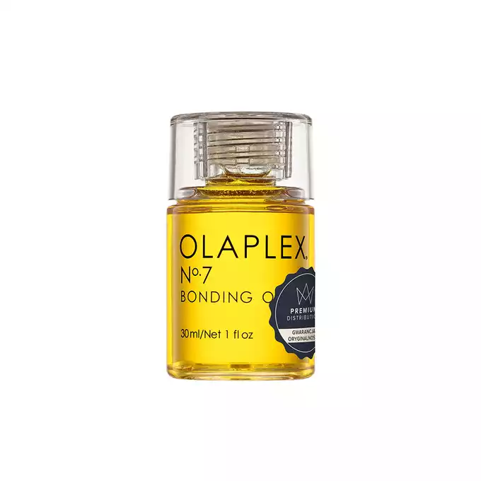 Olaplex Bonding Oil 30ml