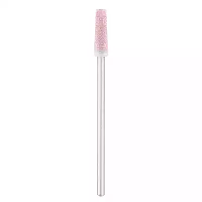 Exo Sandstein Kegelschneider O4.4mm /16m