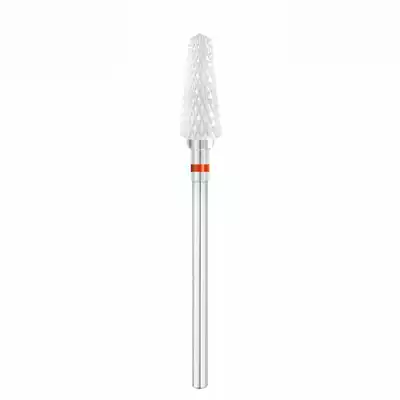 Exo Pro Frez Ceramiczny Stożek Zaokr. O5,5mm Bl /826f