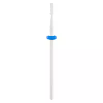 EXO FREZ CERAMICZNY STOŻEK O1,9MM BL /8M