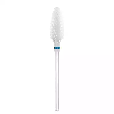 EXO PRO FREZ CERAMICZNY OWAL O6,0MM BL /230M