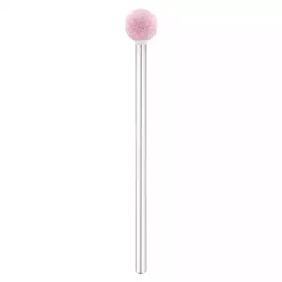 Exo-Sandstein-Fräskugeln ¶b O 6,0mm /10m