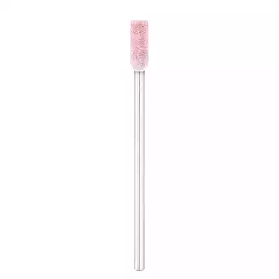 Exo-Sandstein-Fräsrolle O3.0mm /16m
