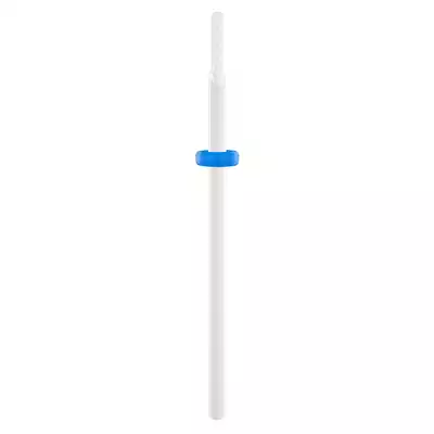 EXO FREZ CERAMICZNY WALEC O1,6MM BL /414M