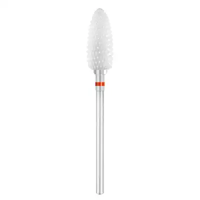 EXO PRO FREZ CERAMICZNY OWAL O6,0MM RD /230F