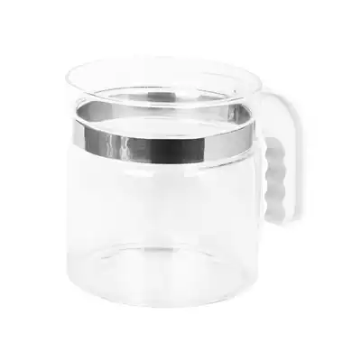 Vaposon Glas für Mähdrescher 14in1, 27in1
