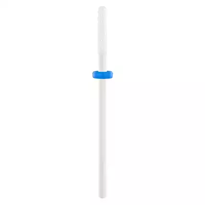 EXO FREZ CERAMICZNY WALEC ZAOKR. O2,2MM BL /428F