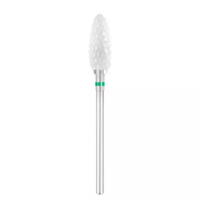 EXO PRO FREZ CERAMICZNY OWAL O6,0MM GR 230C