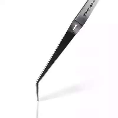 Sterling Professional Form Crimper