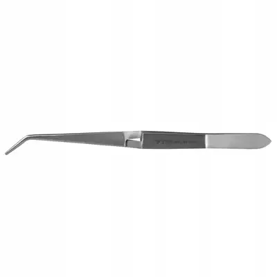 Sterling Professional Form Crimper