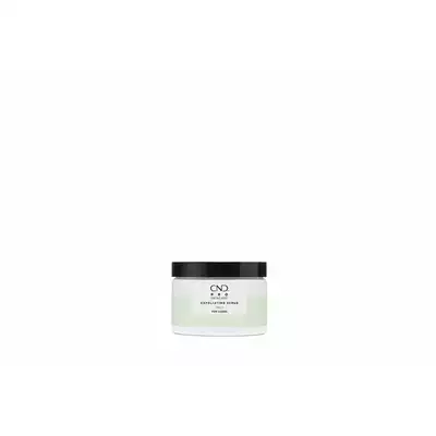 CND Pro Skin Care Krok 1 Profesjonalny Scrub Do Dłoni 281g