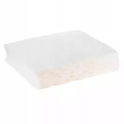 Prześcieradło Włókninowe 200x100 10sztuk (1)