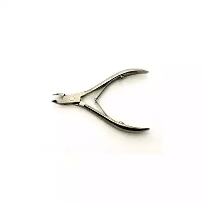 Cążki do Skórek 3,5mm Srebrne