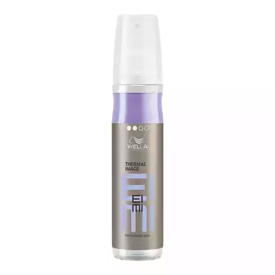 Wella EIMI Thermal Image - Spray Termoochronny 150ml