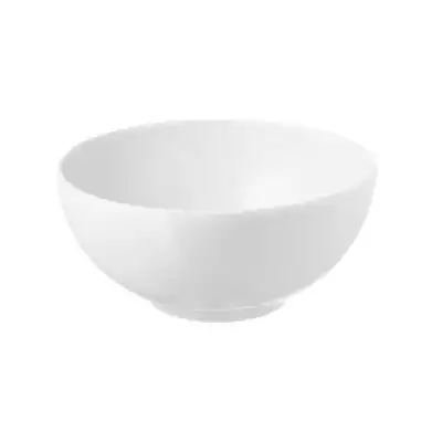 Ceramiczna Miseczka Zabiegowa 16cm