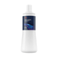 Wella Welloxon Perfect Me+ - Emulsja Utleniająca 6% (20 Vol) 1000ml