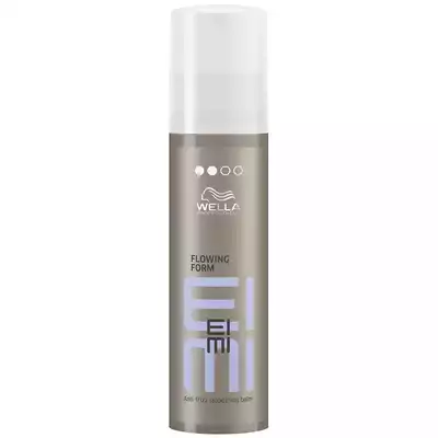 Wella EIMI Flowing Form - Krem Wygładzający Włosy 100ml
