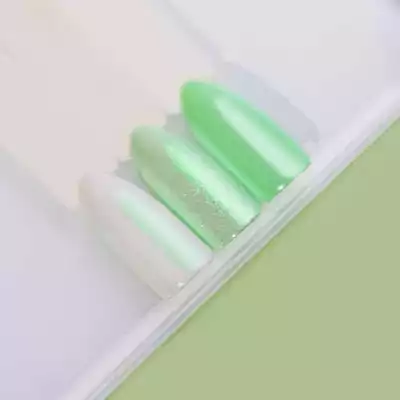 Pyłek Do Paznokci Glowon Olivia 0,3g