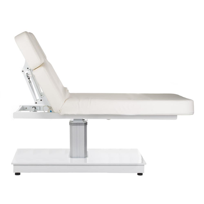 Електричне крісло Spa &amp;amp; Wellness BR-6621B