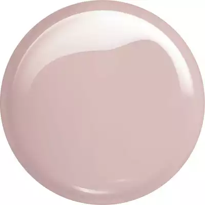 Bottle Gel One Phase Naked Nude 15 ml