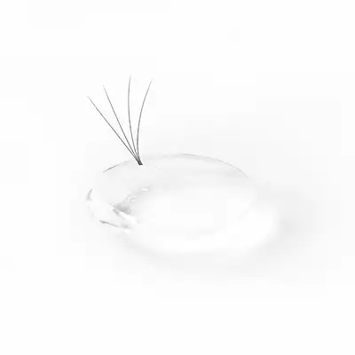 Noble Lashes Kropelka Volume Drop