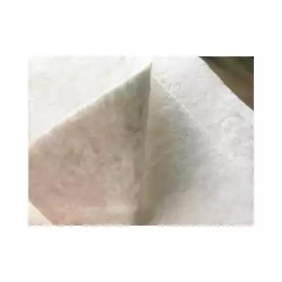Cosmetic pads Square 500g (2)