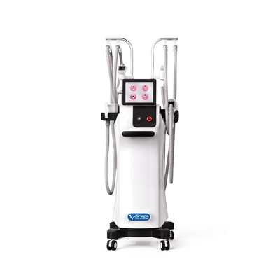 Schönheitsgerät - Slim Contour 6D