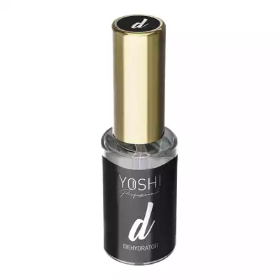 Yoshi - Dehydrator 10ml