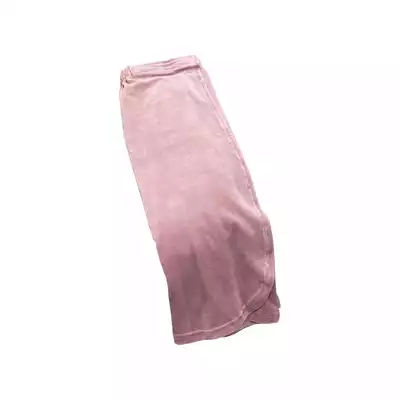 Pareo Welurowa Premium