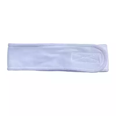 Opaska Welurowa Premium