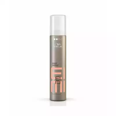 Wella EIMI Root Shoot - Pianka Dodająca Objętości u Nasady Włosów 200ml
