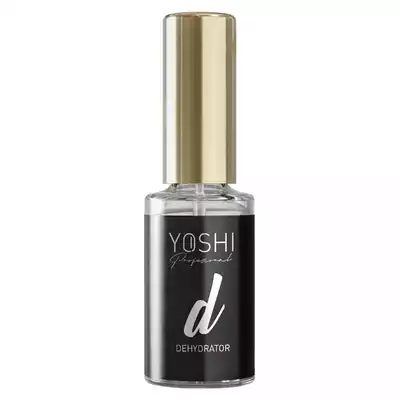 Yoshi - Dehydrator 10ml