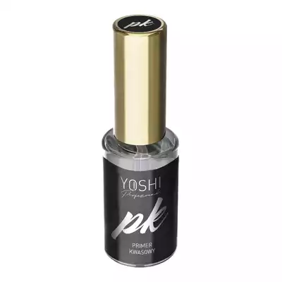 Yoshi - Primer Kwasowy 10ml