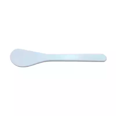 Szpatułka Do Alg 12cm Kolorowa