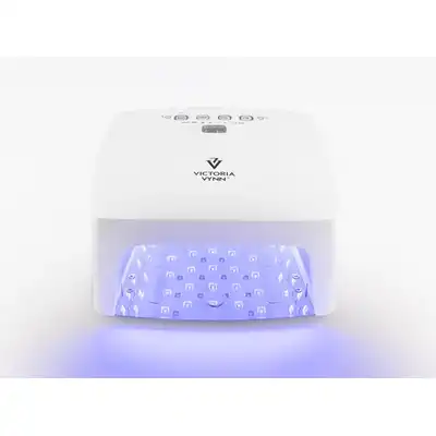 Victoria Vynn Cordless Multiled Lamp Bezprzewodowa 36W