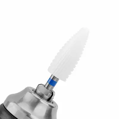 Frez Ceramic Typhoon 6mm