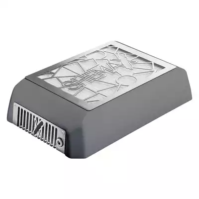 Shemax Pochłaniacz Pyłu Do Manicure Style XS - GREY
