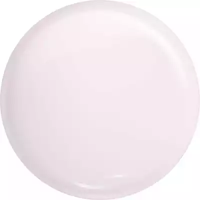 Build Gel Uv/Led 16 Delicate Pink 50ml