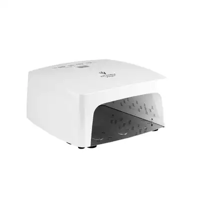 Cordless Multiled Lamp Bezprzewodowa 36W
