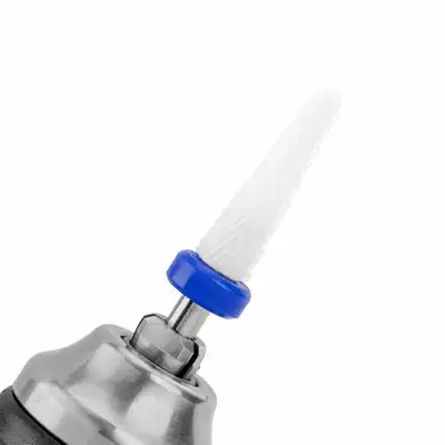 Frez Ceramic Cone 4mm