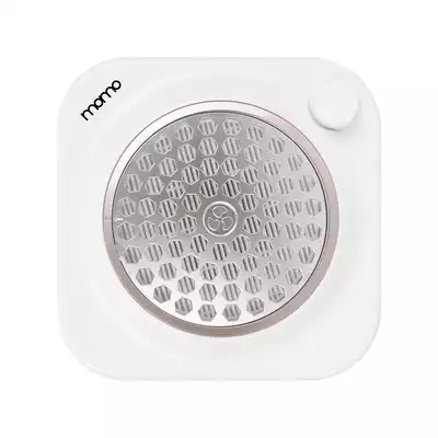 Pochłaniacz kasetowy MOMO J007 48W