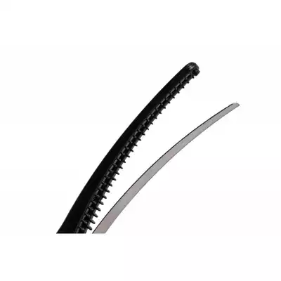 Klipsy Aluminiowo Plastikowe Ponik's