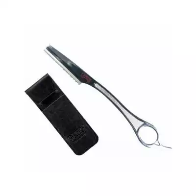 Brzytwa Razor Do Golenia I45 (1)