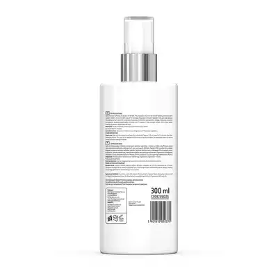 Apis Api-Podo Intense Spray Zmiękczający Do Stóp Z Kwasami AHA, BHA I Mocznikiem 25% 300ml