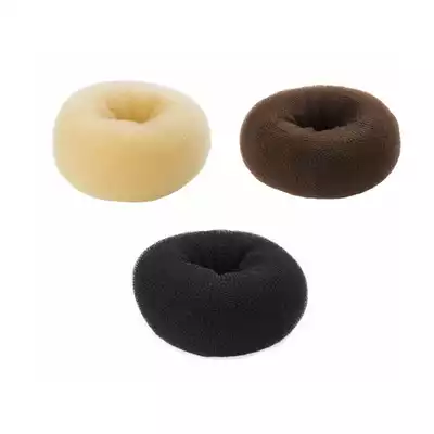 Wypełniacz Do Koka 9cm Blond