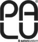 Palu