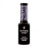 Gel Polish 348 Why Not 8ml