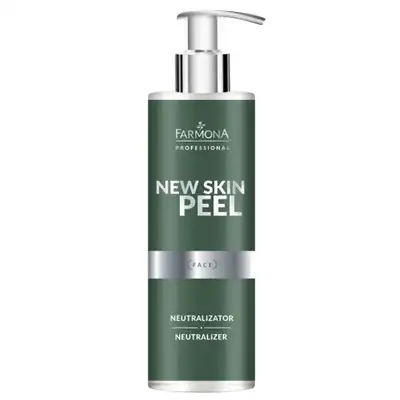 Farmona New Skin Peel Neutralizator 280ml