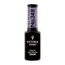 Victoria Vynn Lakier Hybrydowy Gel Polish 348 Why Not 8ml